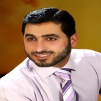 Yahya hawwa sur yala.fm